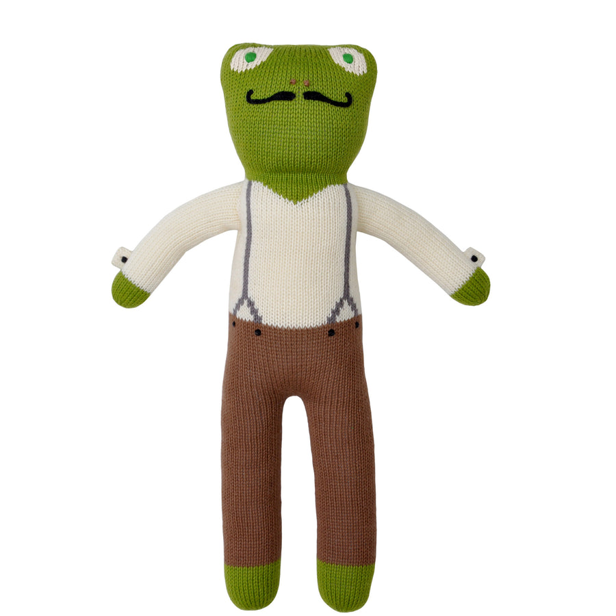 blabla-kids-luigi-the-frog-play-hug-plushy-baby-kid-knit-doll-blab-105284-01