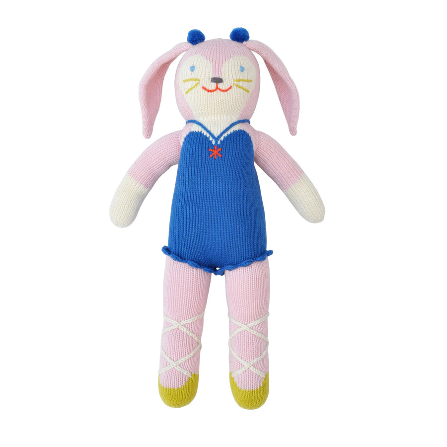 blabla-kids-mirabelle-the-bunny-play-hug-plushy-baby-kid-knit-doll-blab-105265-01