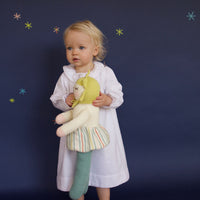 blabla-kids-nova-the-star- (10)