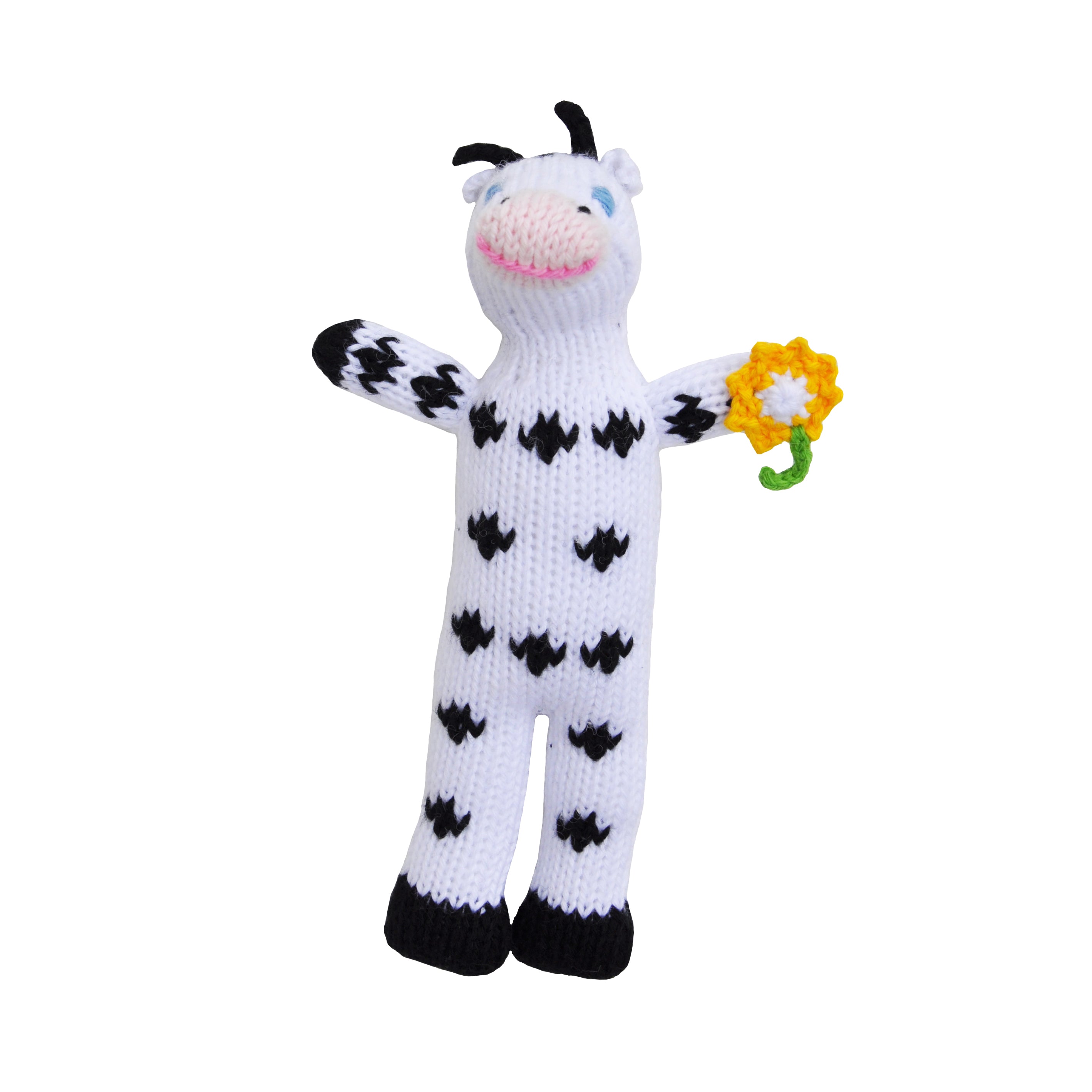 blabla-kids-original-cow-rattle-