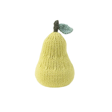 blabla-kids-pear-fruit-rattle- (1)
