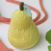 blabla-kids-pear-fruit-rattle- (2)