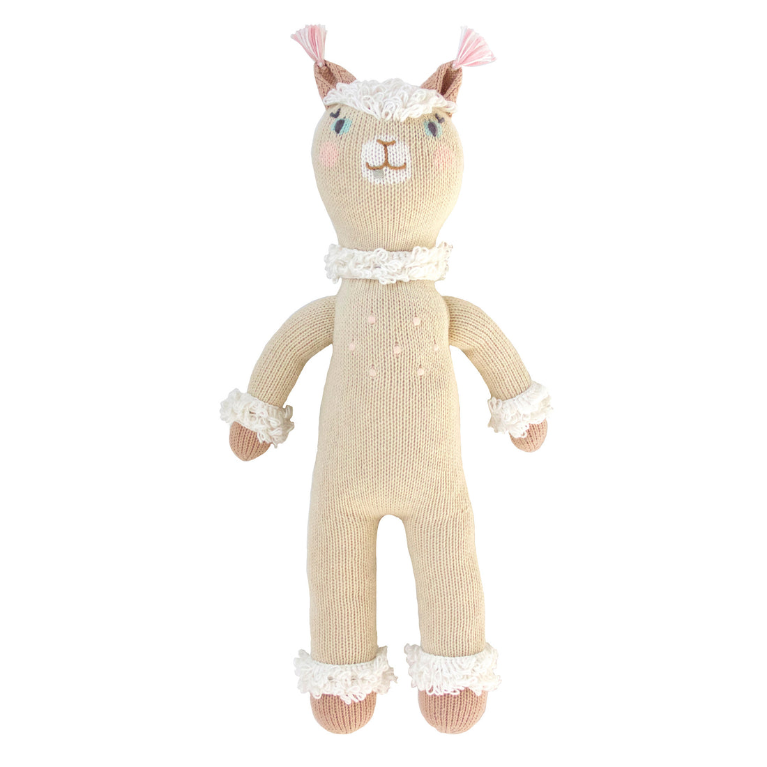 blabla-kids-picchu-the-alpaca-play-hug-plushy-baby-kid-knit-doll-blab-104044-01