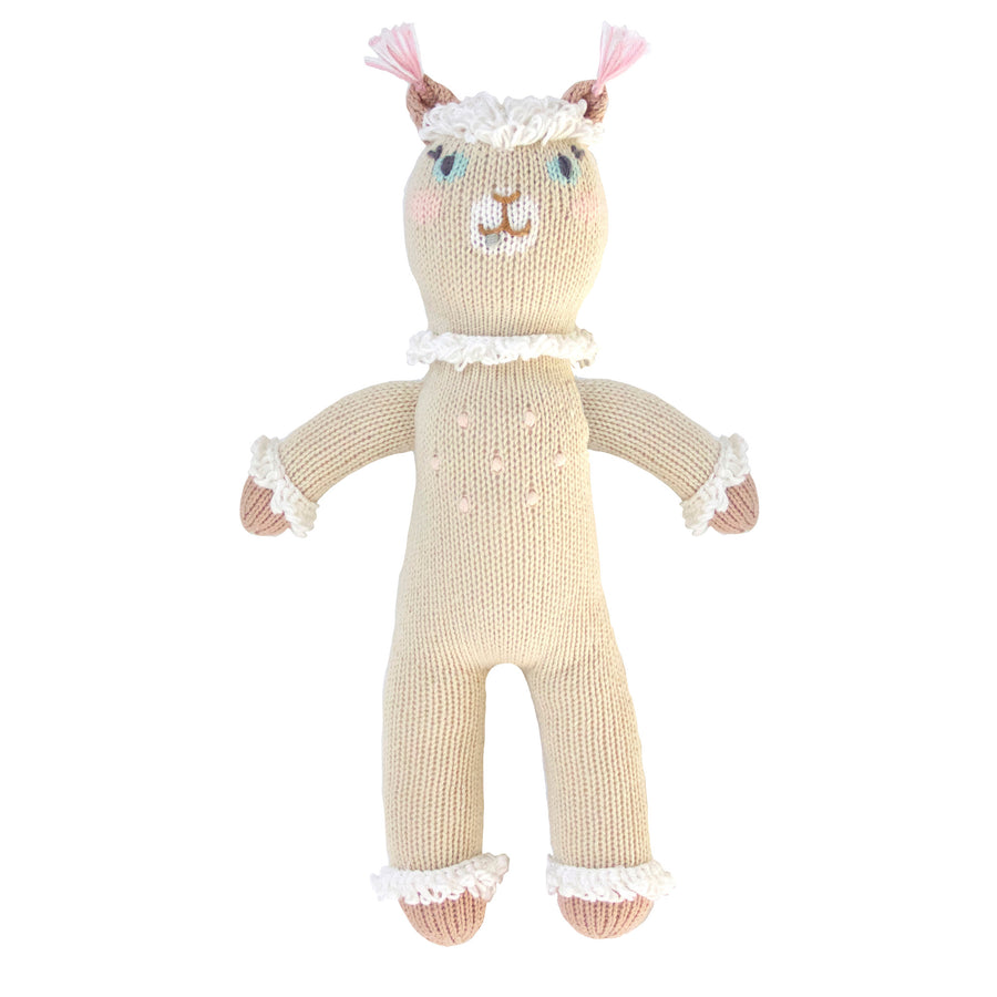 blabla-kids-picchu-the-alpaca-play-hug-plushy-baby-kid-knit-doll-blab-104044-02