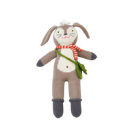 blabla-kids-pierre-the-bunny-play-hug-plushy-baby-kid-knit-doll-blab-105269-01