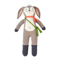 blabla-kids-pierre-the-bunny-play-hug-plushy-baby-kid-knit-doll-blab-105269-02