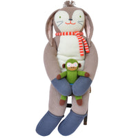 blabla-kids-pierre-the-bunny-play-hug-plushy-baby-kid-knit-doll-blab-105291-01