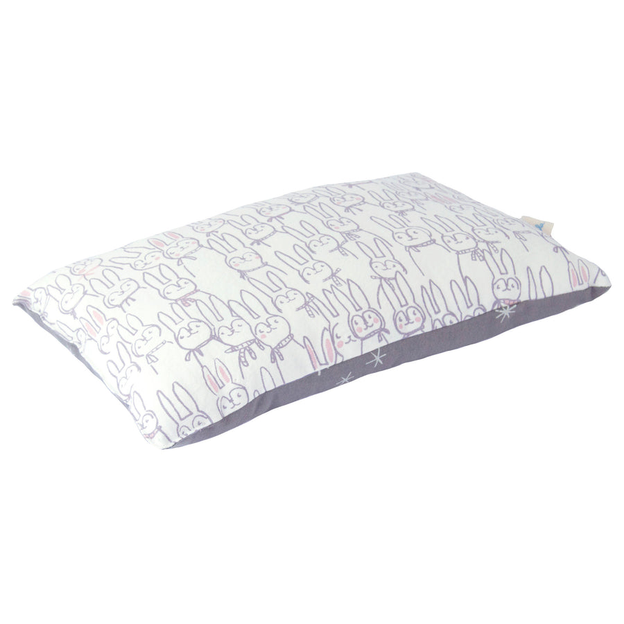 blabla-kids-pillow-bunny-plum-stars-grey-01