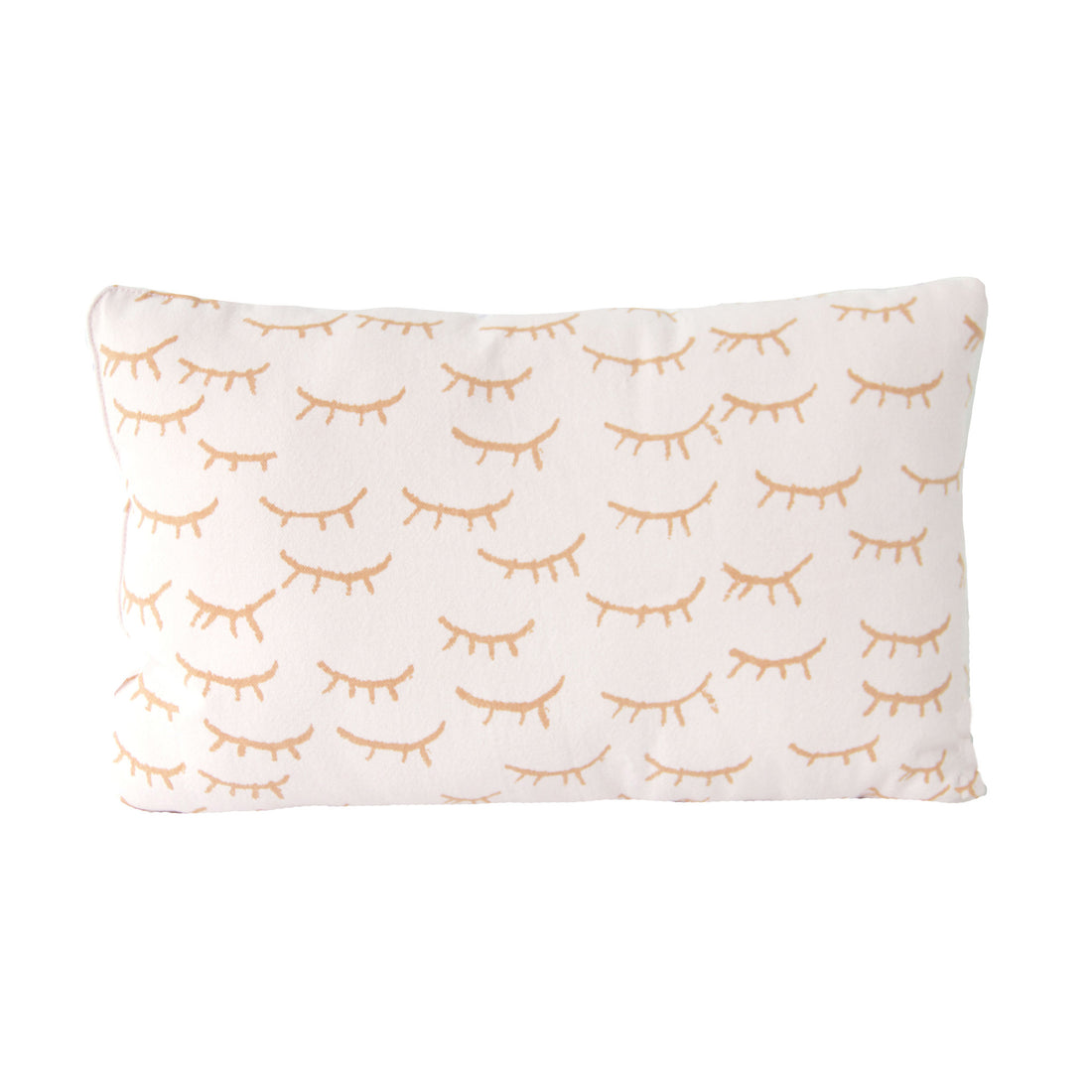 blabla-kids-pillow-oh-so-sleepy-pink- (1)