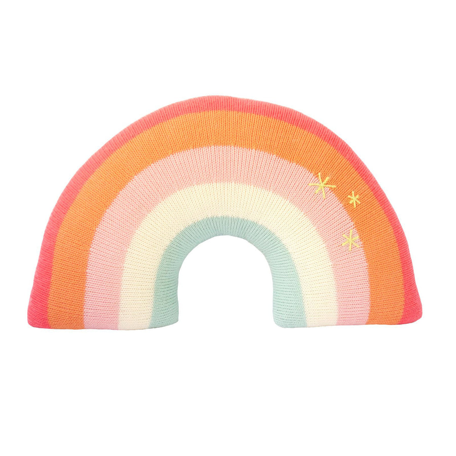 blabla-kids-pillow-rainbow-pink- (1)