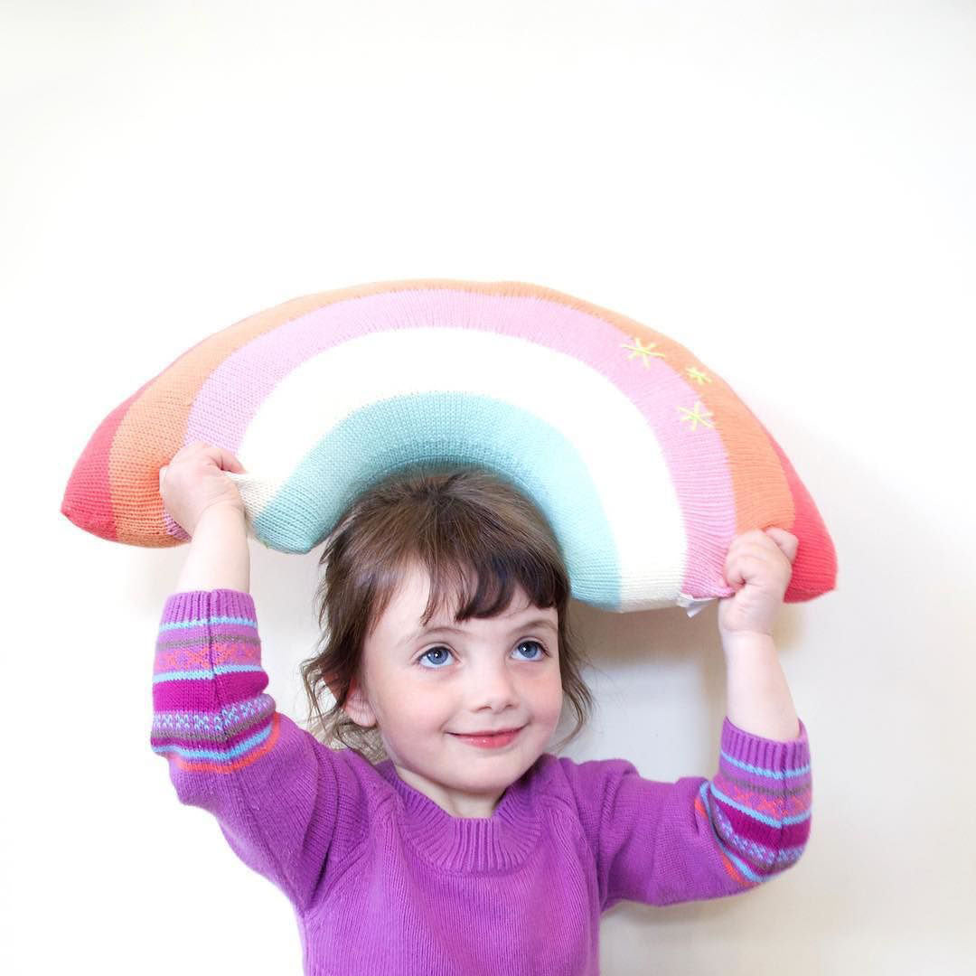blabla-kids-pillow-rainbow-pink- (2)