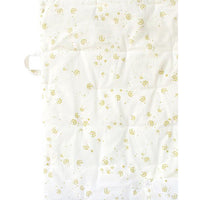 blabla-kids-play-pad-dandelion- (1)