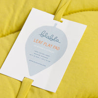 blabla-kids-play-pad-pear-citron- (4)