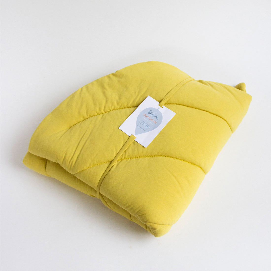 blabla-kids-play-pad-pear-citron- (3)