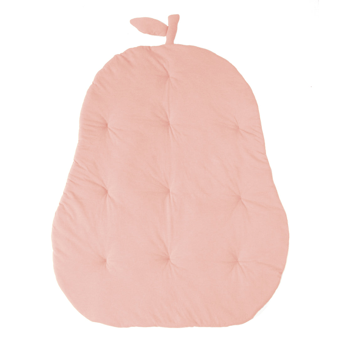 blabla-kids-play-pad-pear-rose- (1)