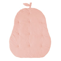 blabla-kids-play-pad-pear-rose- (1)
