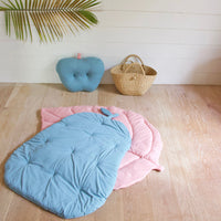 blabla-kids-play-pad-pear-rose- (4)