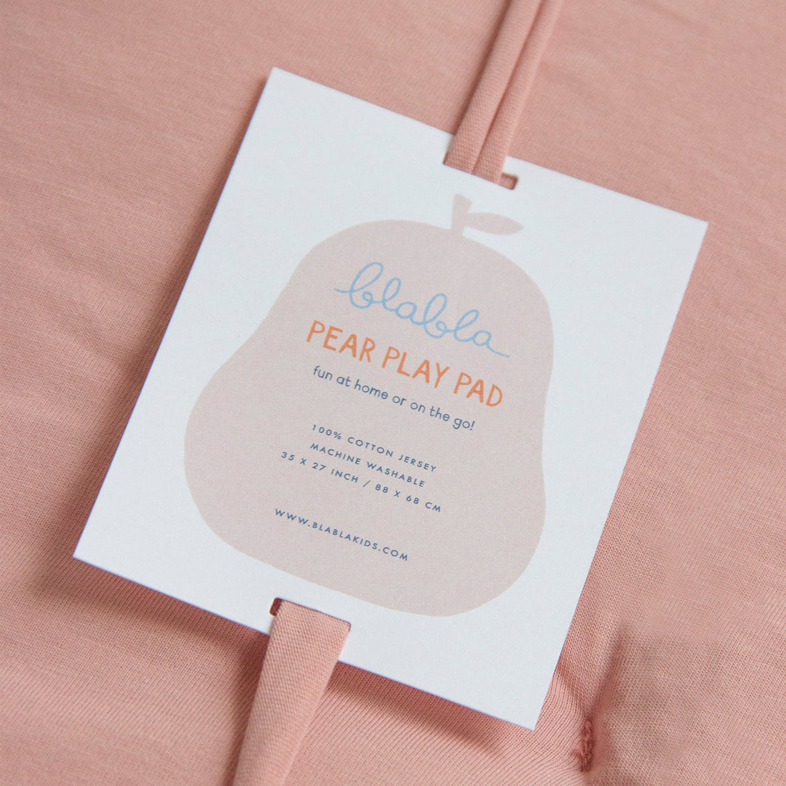 blabla-kids-play-pad-pear-rose- (3)