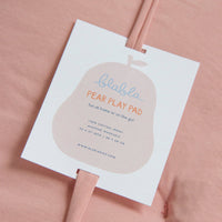 blabla-kids-play-pad-pear-rose- (3)