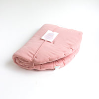 blabla-kids-play-pad-pear-rose- (2)