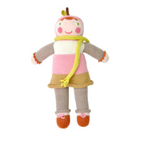 blabla-kids-pom-the-apple-play-hug-plushy-baby-kid-knit-doll-blab-104015-01