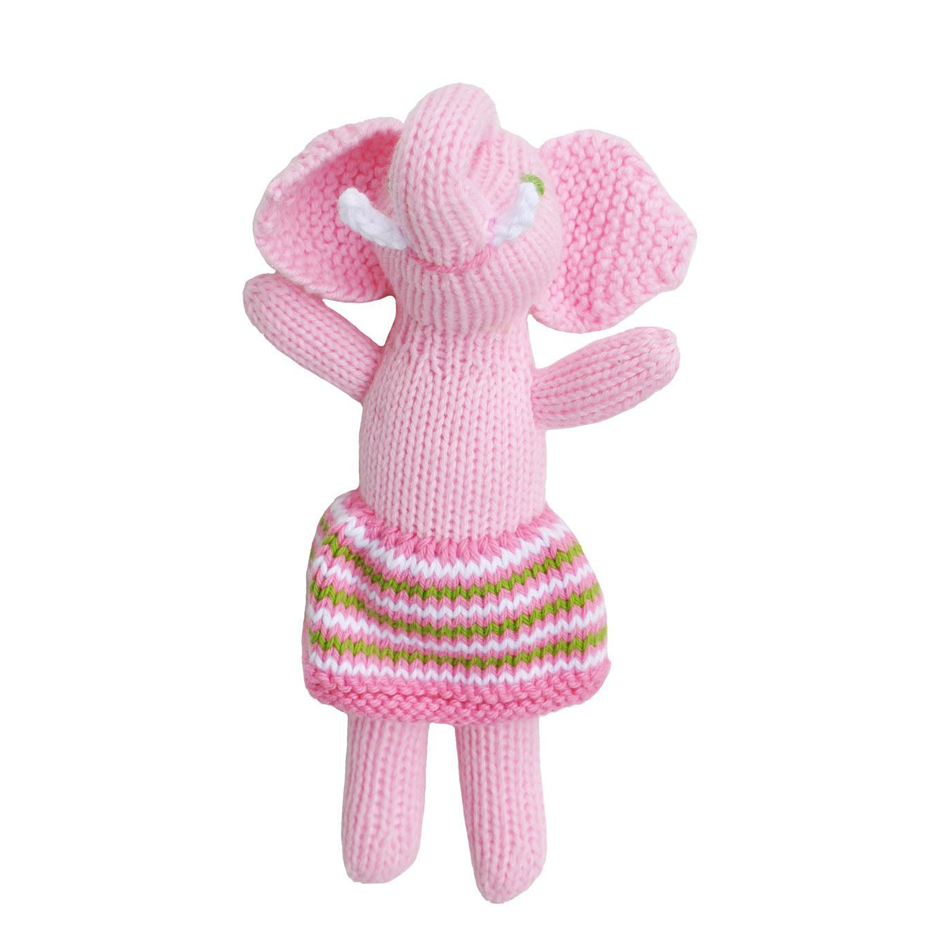 blabla-kids-rattles-original-animals- (2)