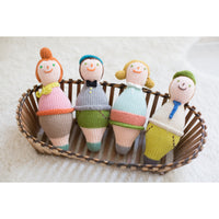 blabla-kids-rattles-roly-poly-family- 6)