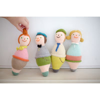 blabla-kids-rattles-roly-poly-family- (7)