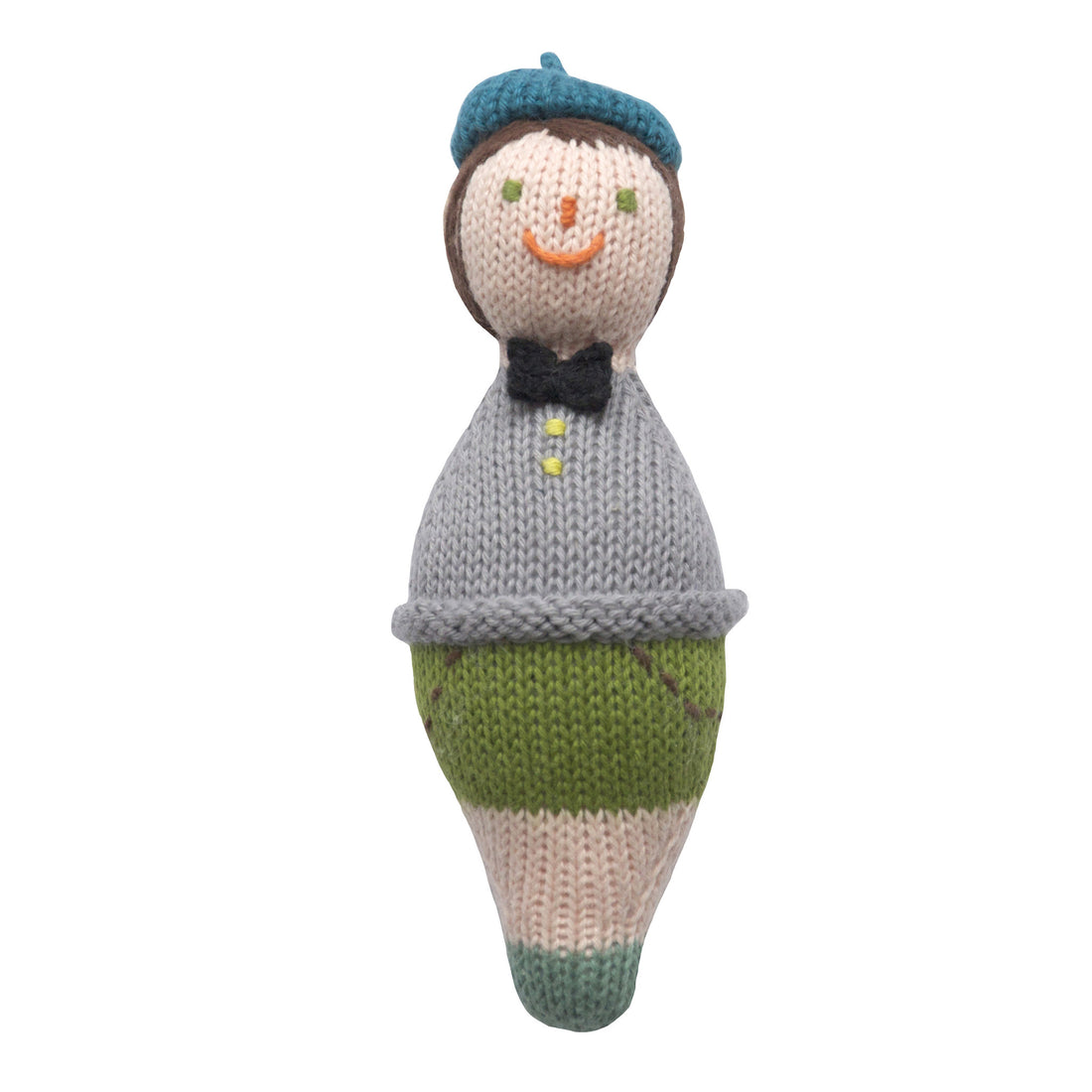 blabla-kids-rattles-roly-poly-family- (2)
