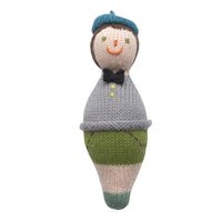 blabla-kids-rattles-roly-poly-family- (2)
