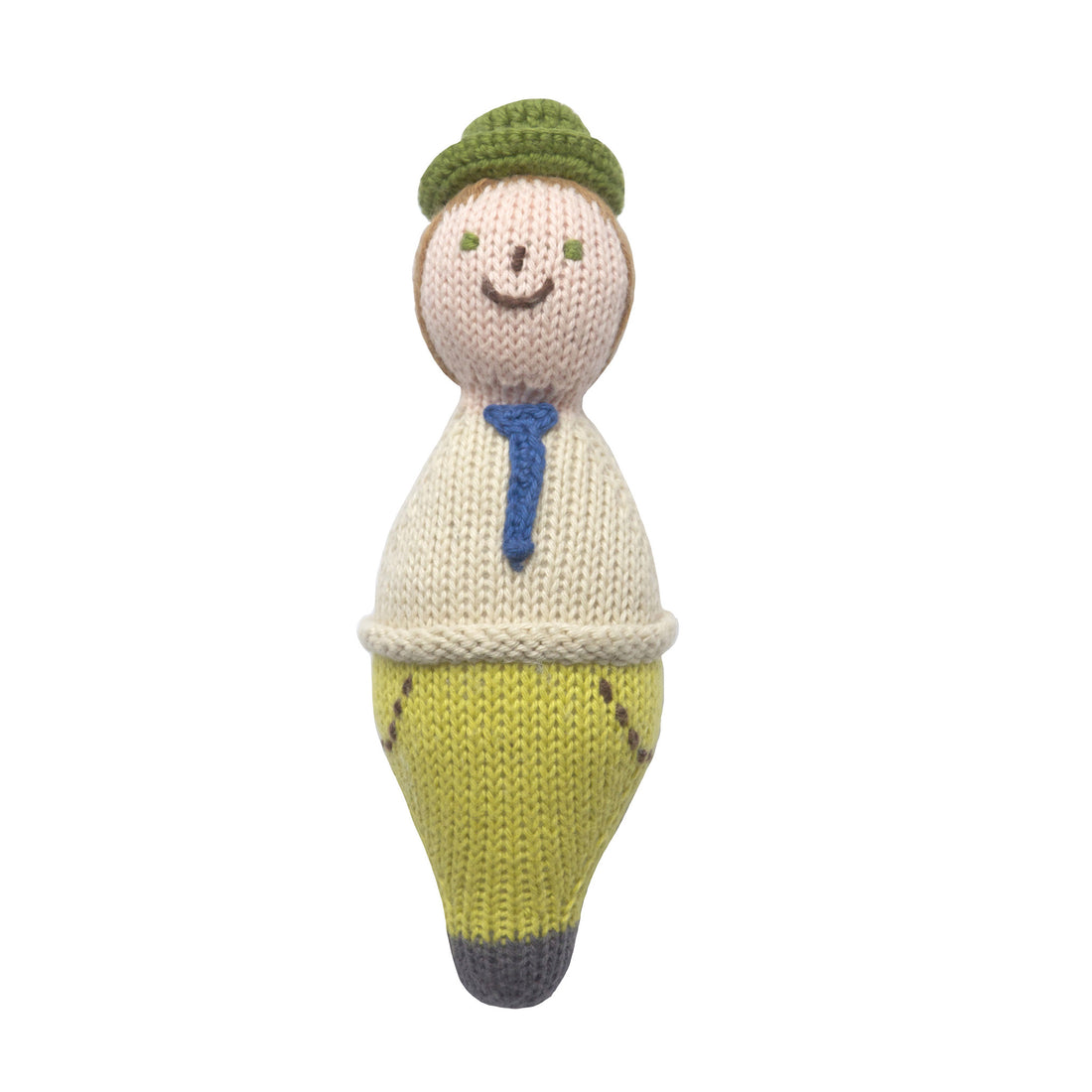 blabla-kids-rattles-roly-poly-family- 5)