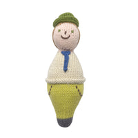 blabla-kids-rattles-roly-poly-family- 5)