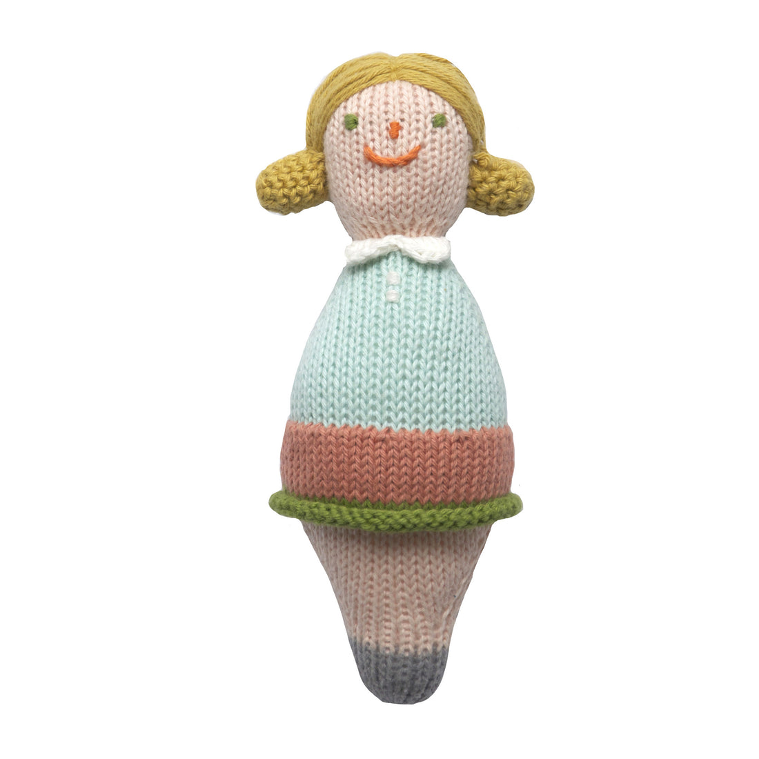 blabla-kids-rattles-roly-poly-family- (3)