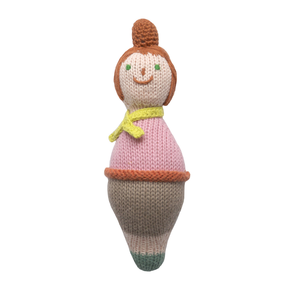blabla-kids-rattles-roly-poly-family- (4)
