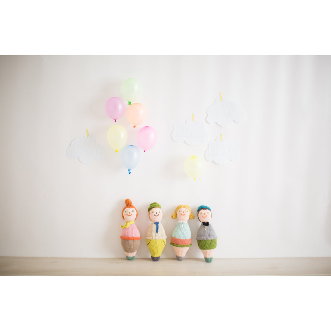 blabla-kids-rattles-roly-poly-family- (8)