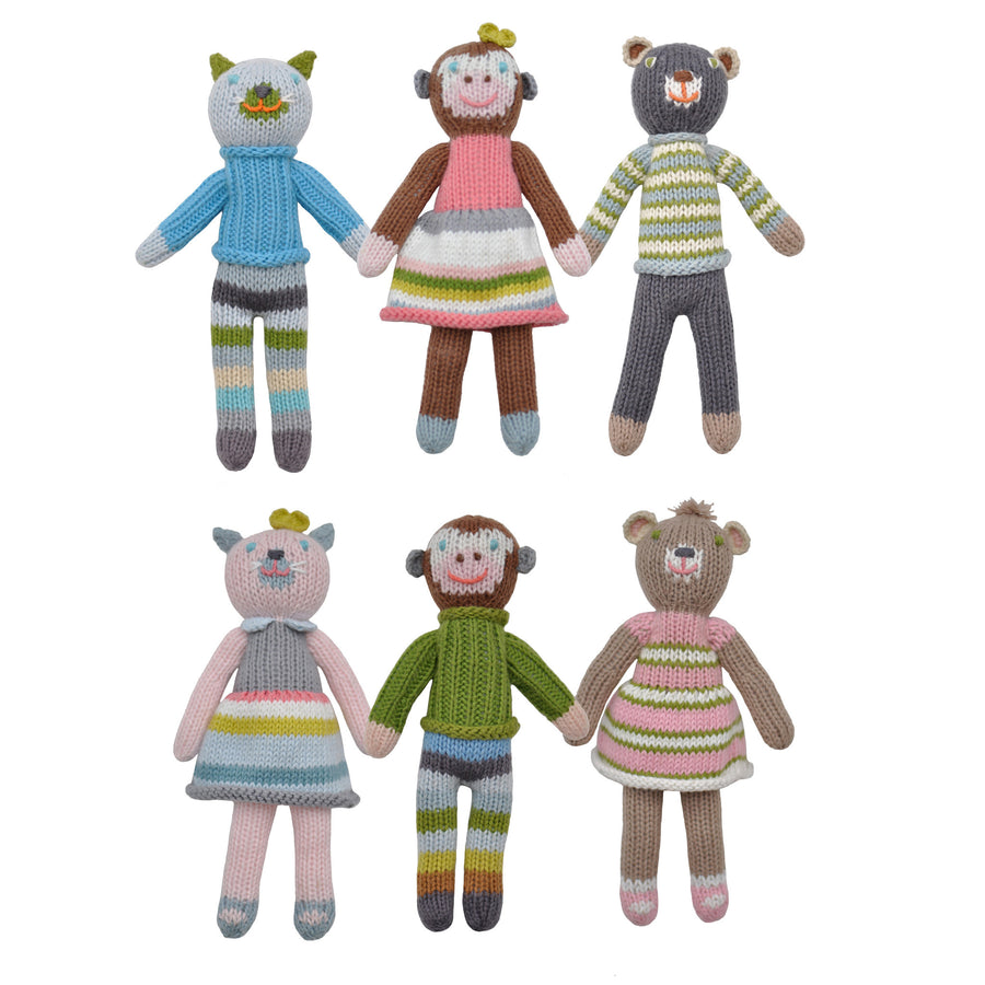 blabla-kids-rattles-school-book- (1)