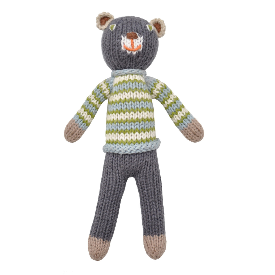 blabla-kids-rattles-school-book- (2)