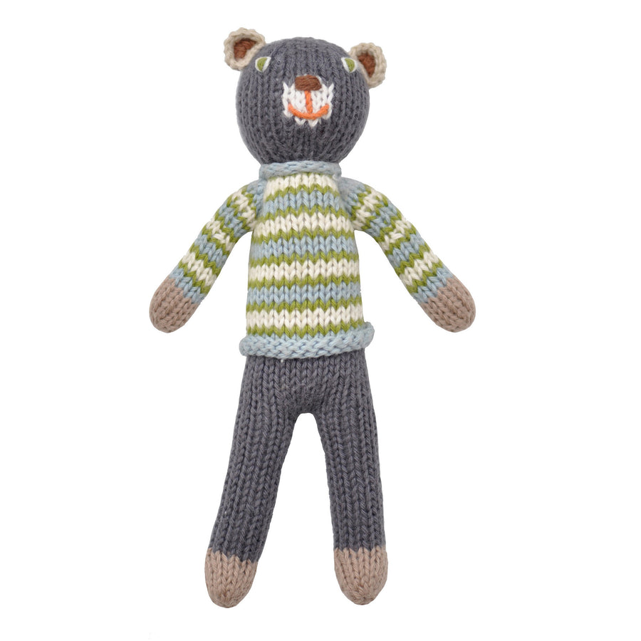 blabla-kids-rattles-school-book- (2)