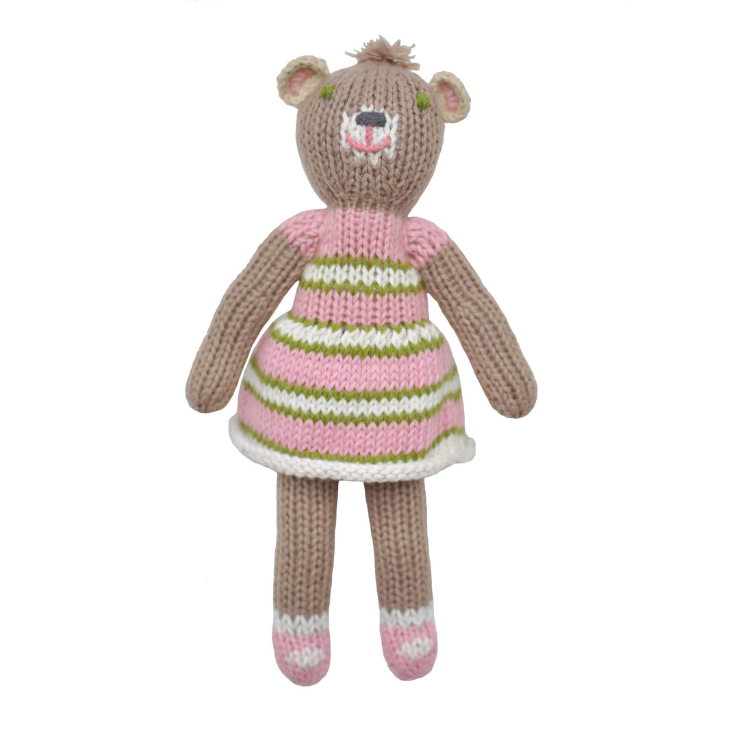 blabla-kids-rattles-school-book- (4)