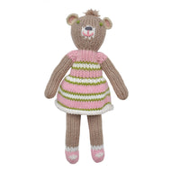 blabla-kids-rattles-school-book- (4)
