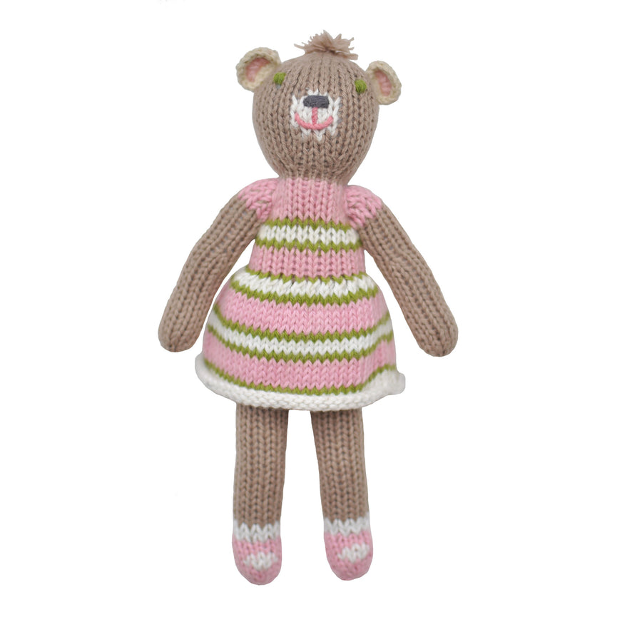 blabla-kids-rattles-school-book- (4)