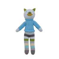 blabla-kids-rattles-school-book- (7)