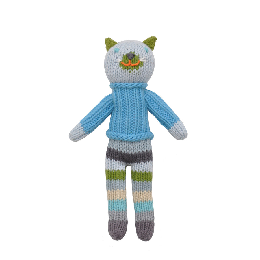 blabla-kids-rattles-school-book- (7)