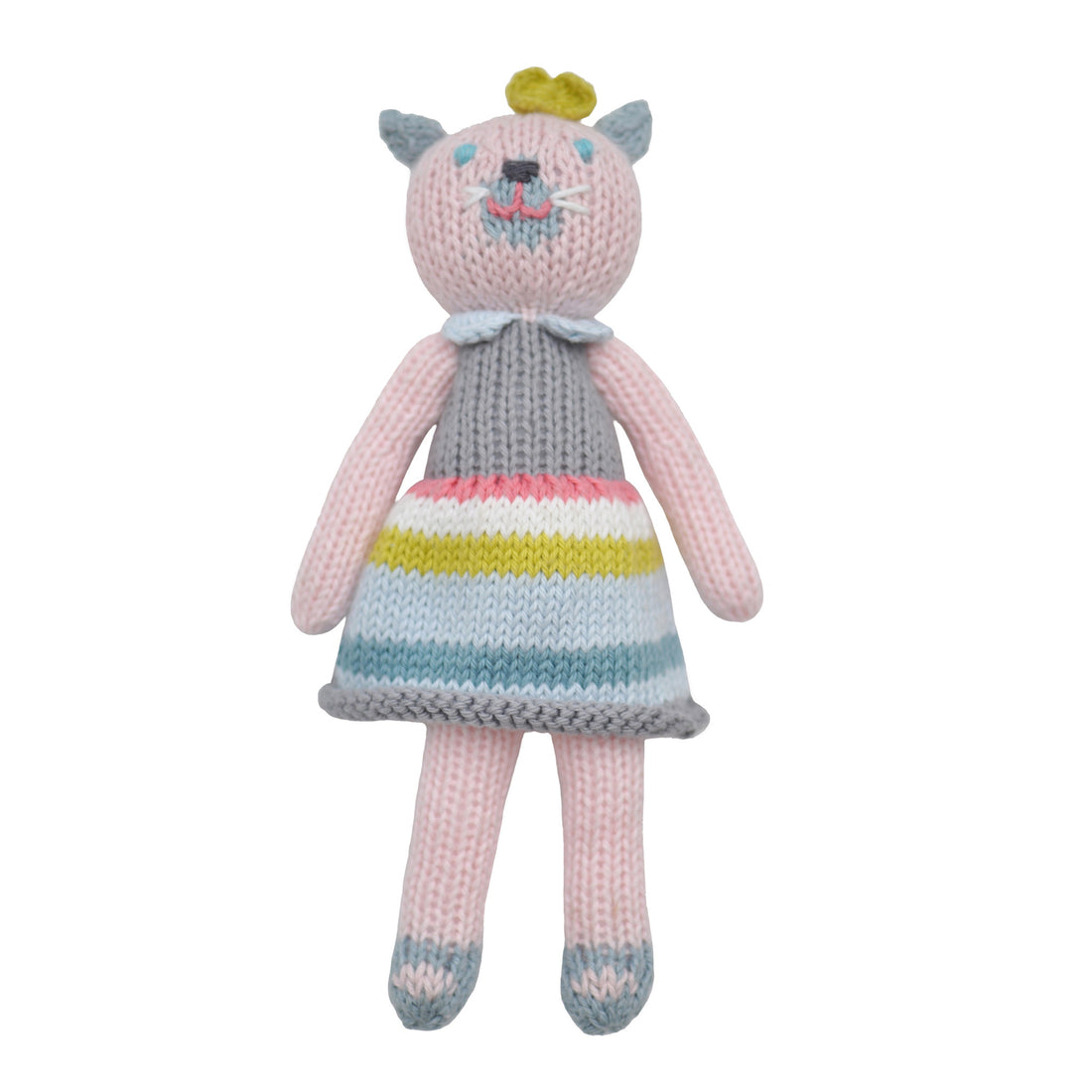 blabla-kids-rattles-school-book- (3)