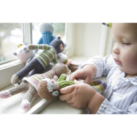 blabla-kids-rattles-school-book- (9)