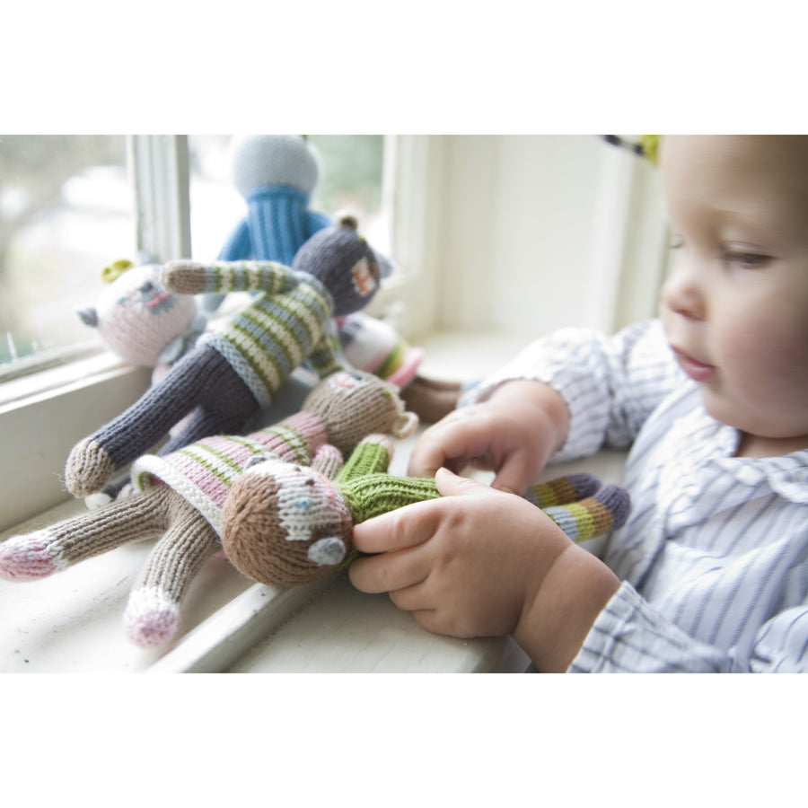 blabla-kids-rattles-school-book- (9)