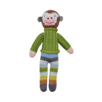 blabla-kids-rattles-school-book- (5)