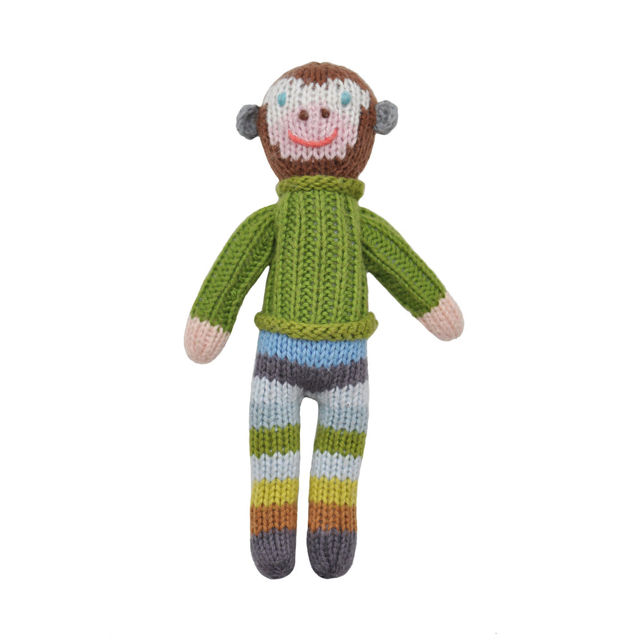 blabla-kids-rattles-school-book- (5)