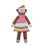 blabla-kids-rattles-school-book- (6)