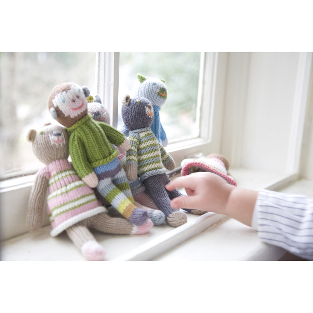 blabla-kids-rattles-school-book- (8)